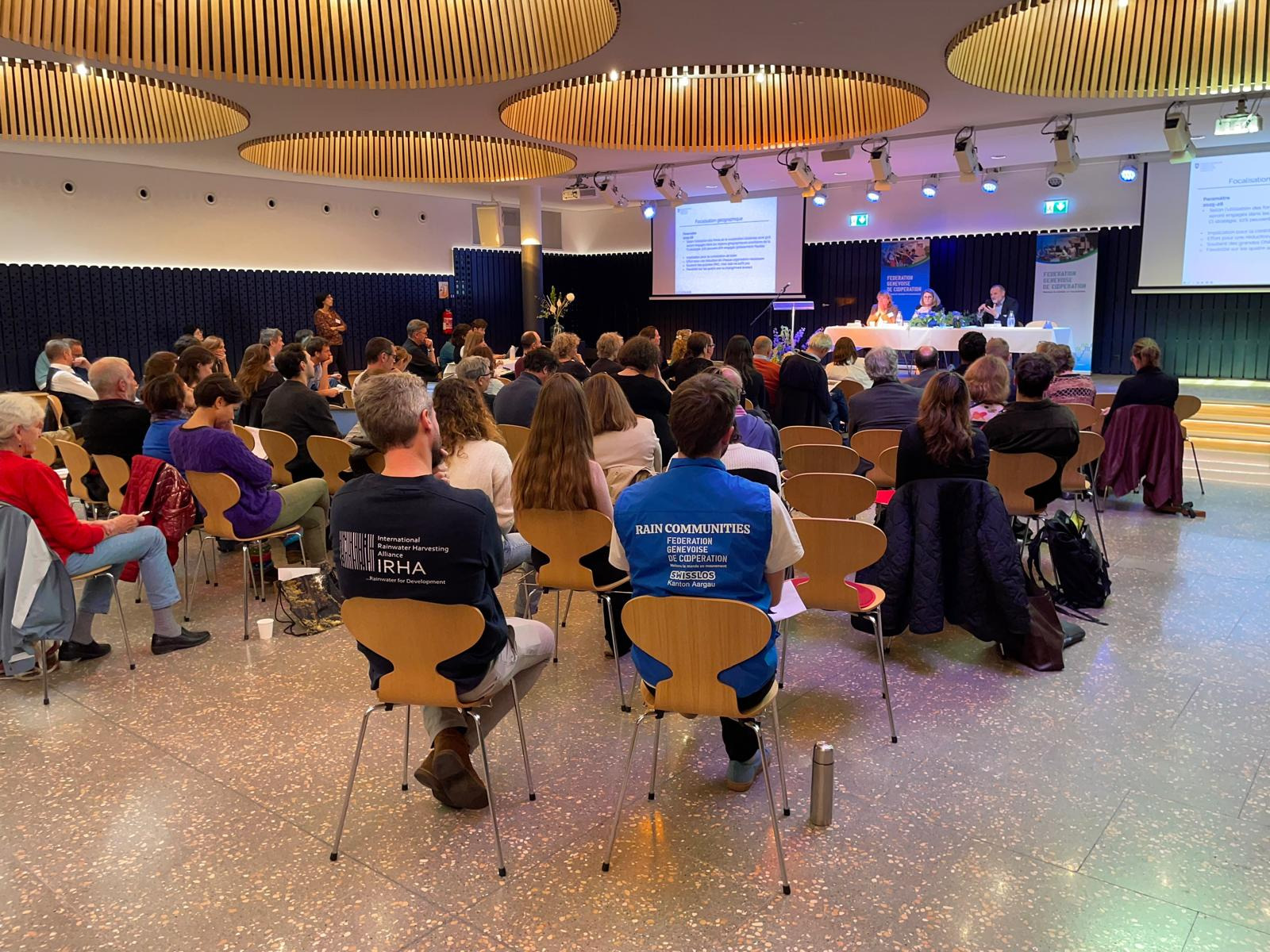 Image Do you know about doughnut economics? Image Do you know about doughnut economics?