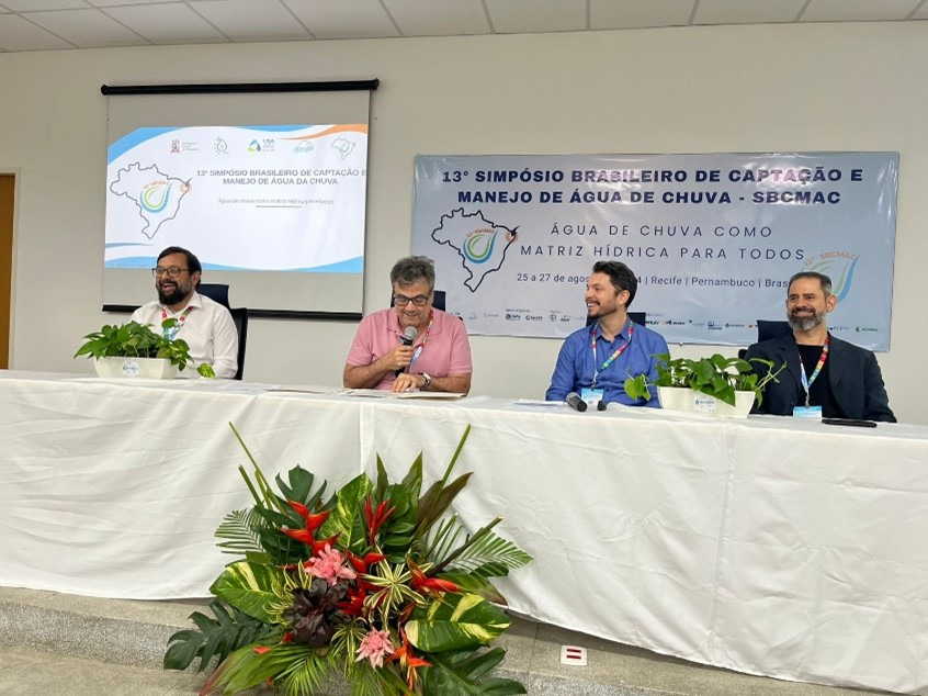 Image ABCMAC Conference Image ABCMAC Conference