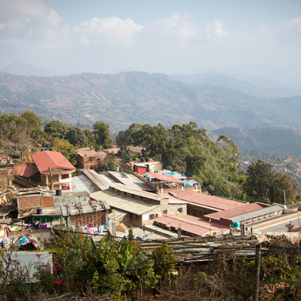 tansen_hospital_with_red_roofs