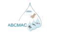 ABCMAC Brazil