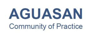 AGUASAN