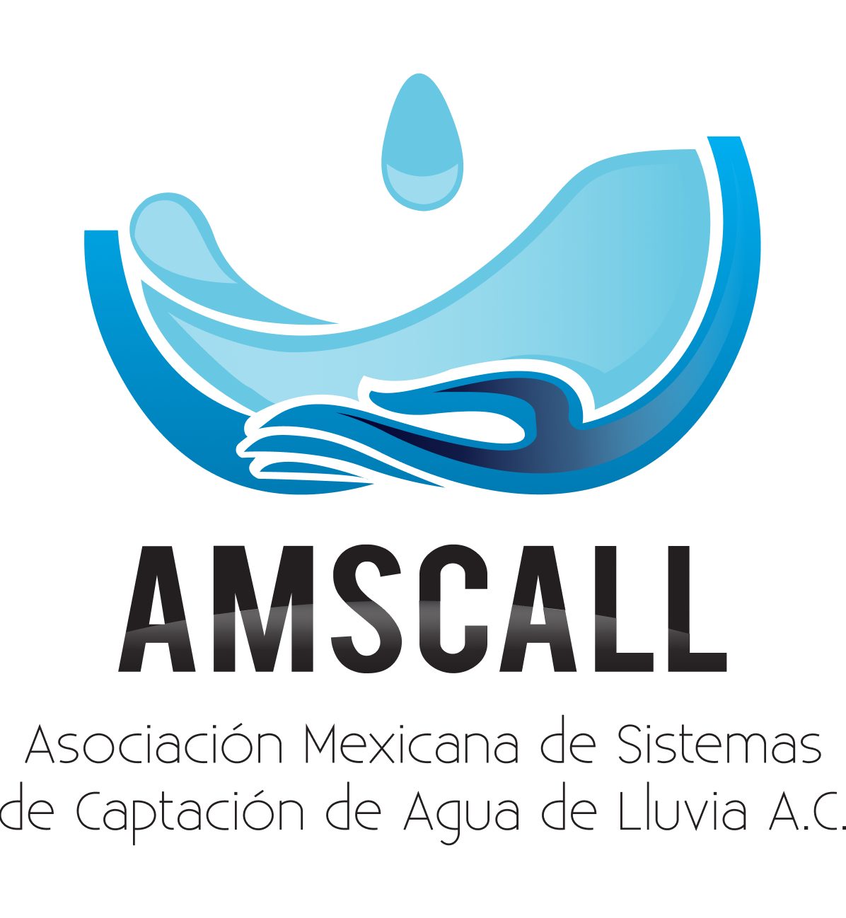 AMSCALL Mexico