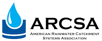 ARCSA USA