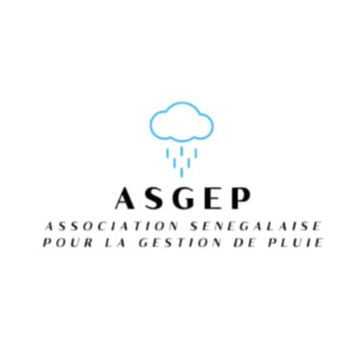 ASGEP Senegal