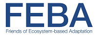 FEBA