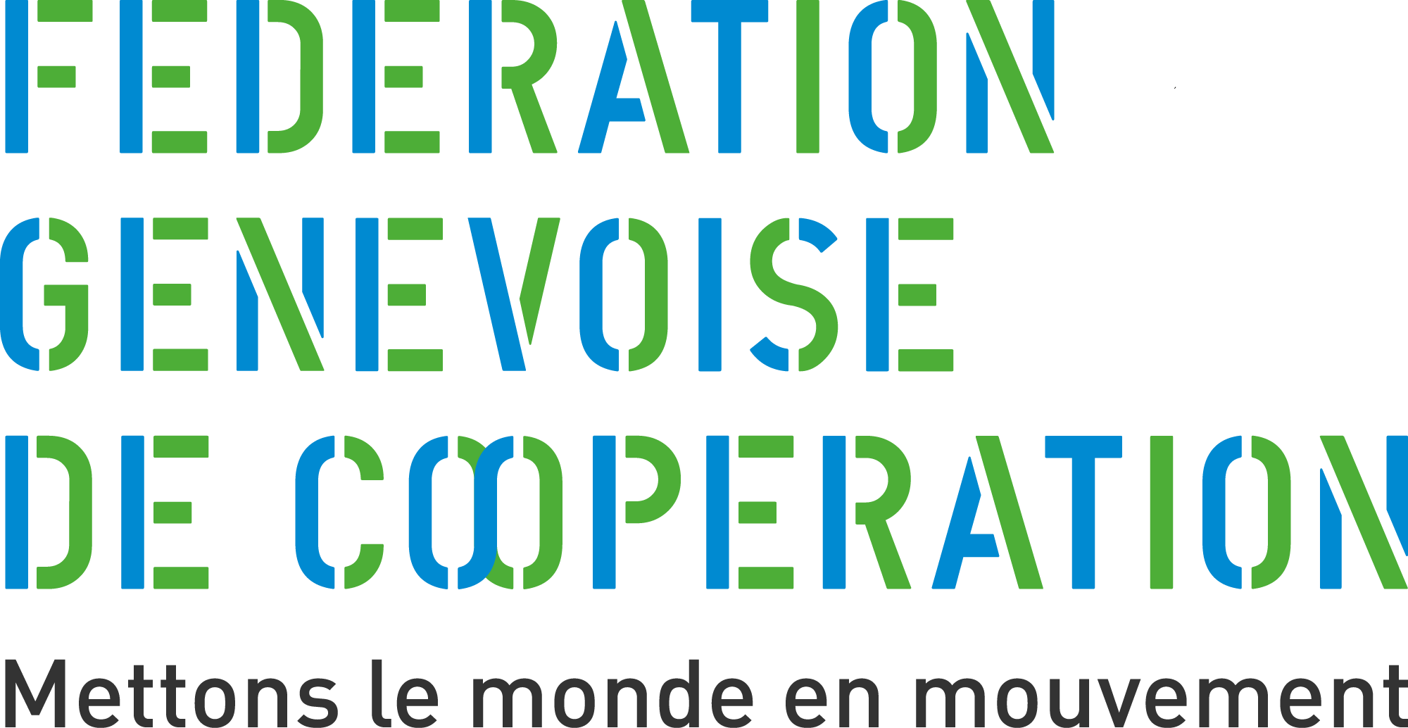 FGC