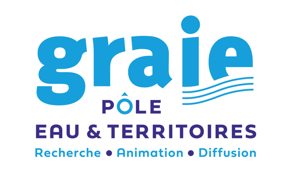 GRAIE