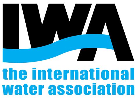 IWA