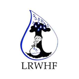 LRWHF Sri Lanka