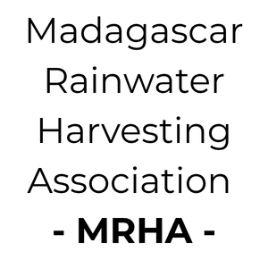 MRHA Madagascar