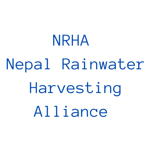 NRHA Nepal