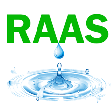 RAAS Somalia