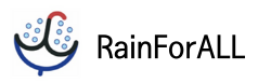 RainForALL Korea