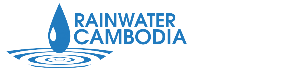 RWC Cambodia