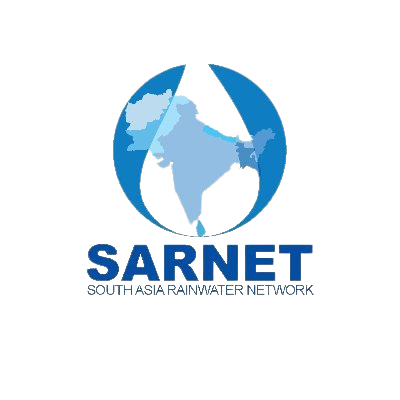 SARNET