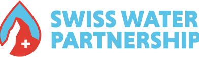 SWP
