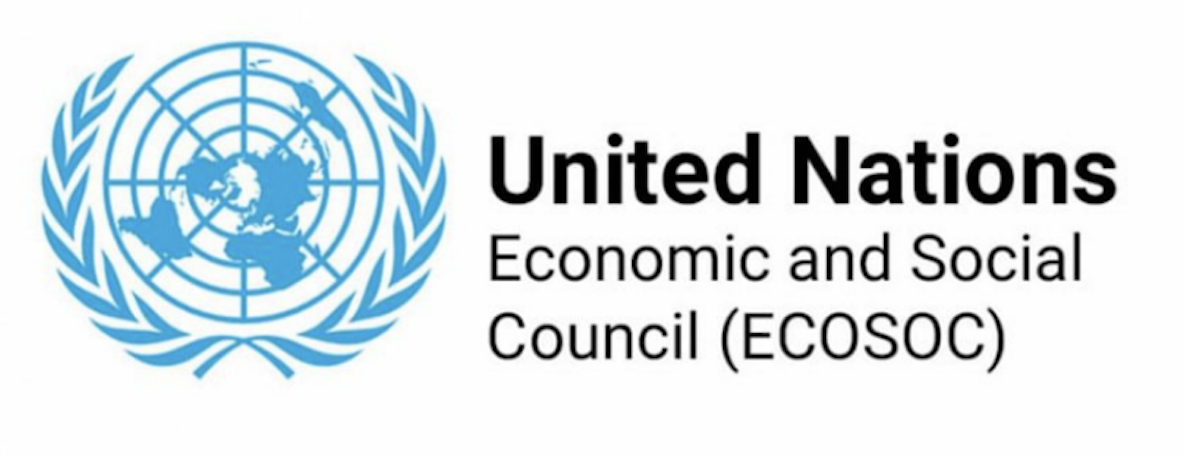 UN ECOSOC