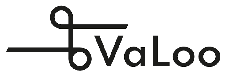 Valoo